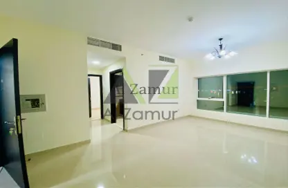 Apartment - 1 Bedroom - 2 Bathrooms for rent in Infinity Building - Sheikh Zayed Road - Dubai