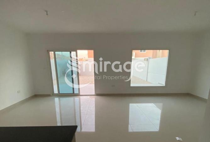 15946885 - Property Image 2