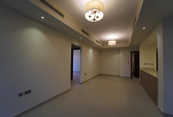 15232556 - صورة العقار 3