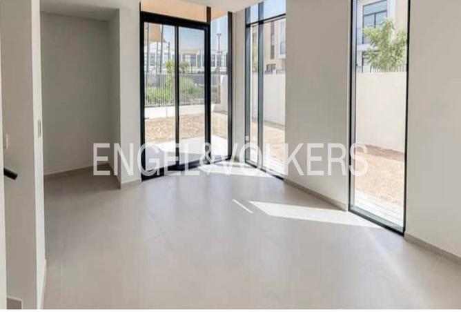 16007423 - Property Image 2