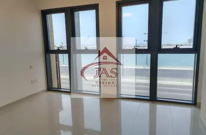 Apartment - 3 Bedrooms - 4 Bathrooms for rent in Deira Enrichment Project - Deira - Dubai