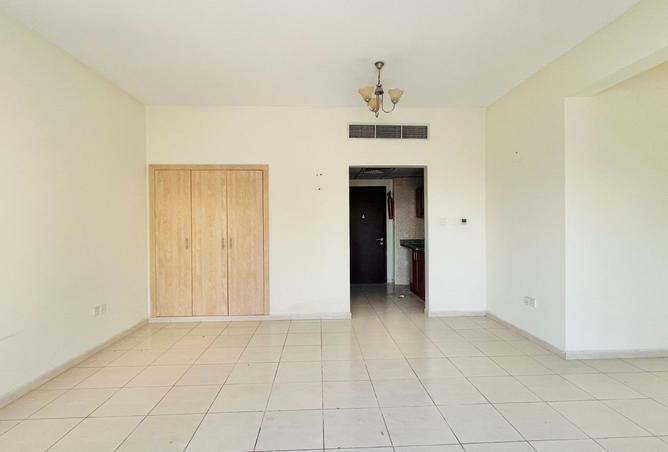 15598081 - صورة العقار 2