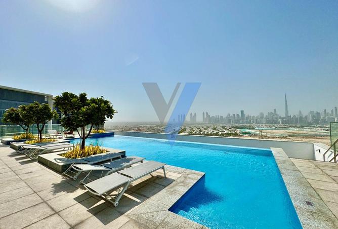 14816240 - Property Image 2