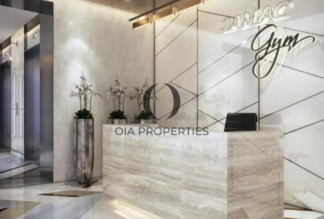 15860790 - Property Image 3