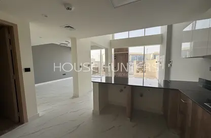 Villa - 2 Bedrooms - 4 Bathrooms for rent in Rukan 3 - Dubai Land - Dubai