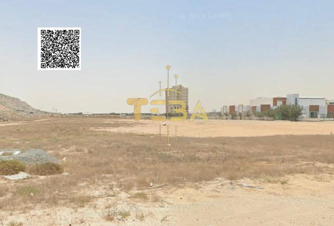 14379801 - Property Image 3