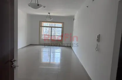 شقة - 2 غرف نوم - 4 حمامات للايجار في J2 برج محمد إبراهيم برج - (JLT) مجمع J - أبراج بحيرة الجميرا - دبي