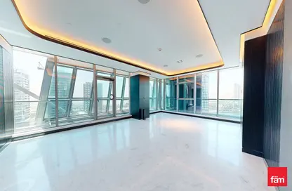 Apartment - 4 Bedrooms - 6 Bathrooms for sale in J ONE Tower B - J ONE - Business Bay - Dubai Apartment - 4 Bedrooms - 6 Bathrooms for sale in J ONE Tower B - J ONE - Business Bay - Dubai
