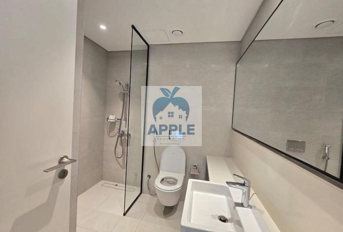 15742515 - صورة العقار 2