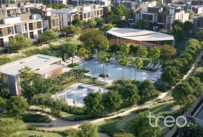 15670823 - صورة العقار 3