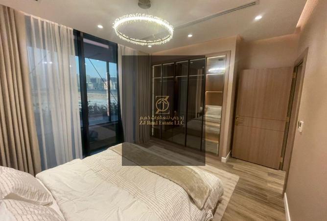 15738592 - Property Image 2