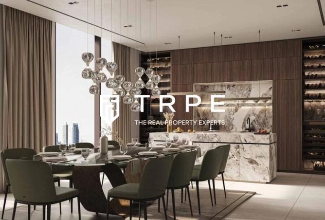 15772717 - صورة العقار 2