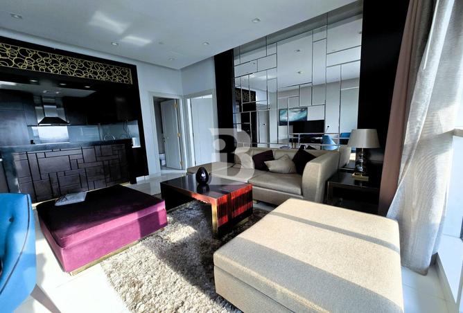 15796247 - صورة العقار 3