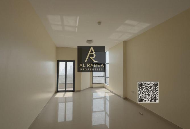 15462399 - Property Image 3
