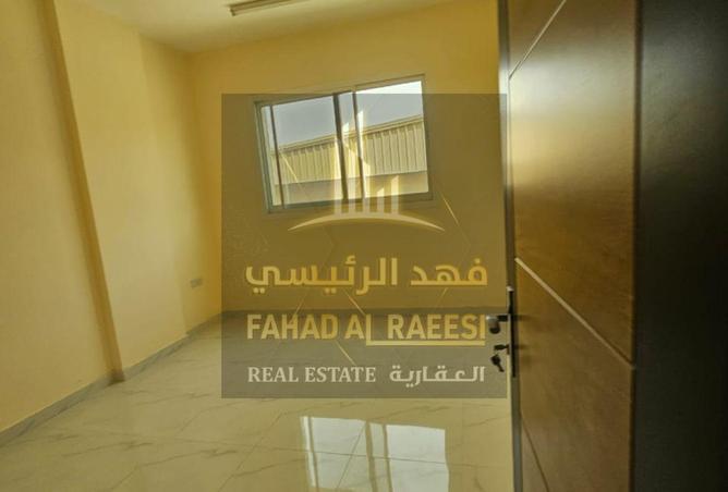 14952348 - Property Image 3