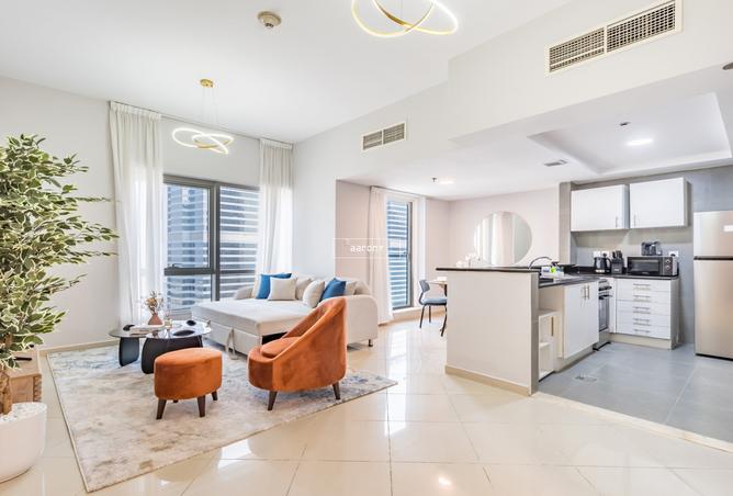 15344152 - Property Main Image