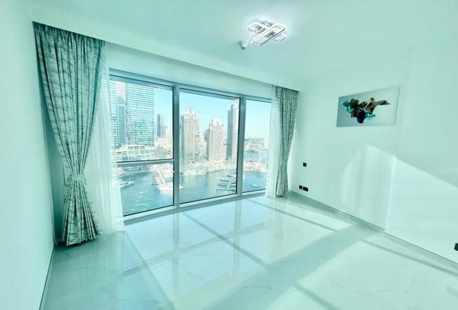 15691623 - صورة العقار 2