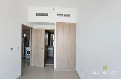 شقة - 2 غرف نوم - 2 حمامات للبيع في عزيزي جاردنز - ميدان افينيو - ميدان - دبي