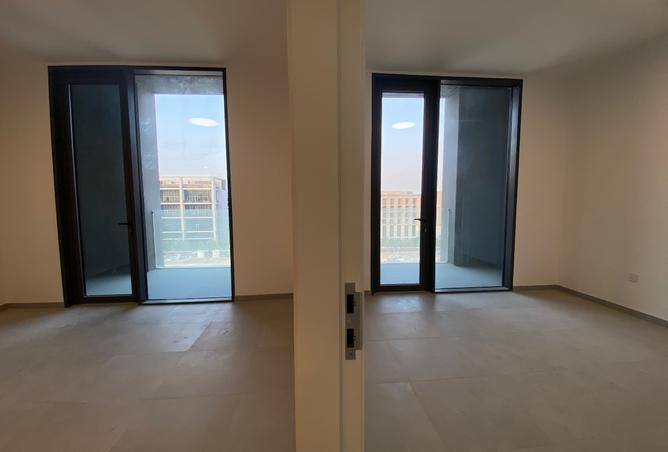 15954218 - صورة العقار 3