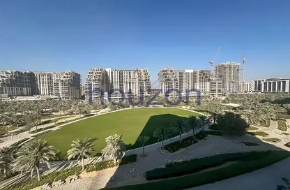 شقة - 3 غرف نوم - 4 حمامات للايجار في بارك هورايزون - دبي هيلز استيت - دبي شقة - 3 غرف نوم - 4 حمامات للايجار في بارك هورايزون - دبي هيلز استيت - دبي