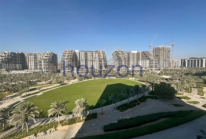 15790832 - Property Main Image