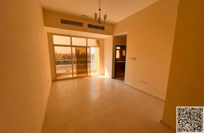 Apartment - 1 Bedroom - 1 Bathroom for rent in Al Jurf 2 - Al Jurf - Ajman Downtown - Ajman Apartment - 1 Bedroom - 1 Bathroom for rent in Al Jurf 2 - Al Jurf - Ajman Downtown - Ajman