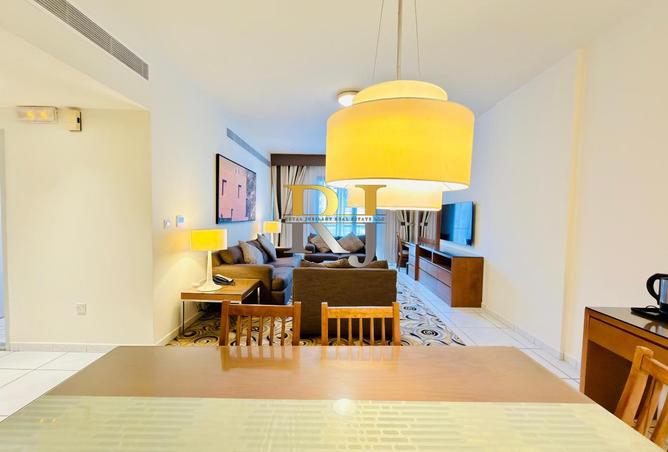 15764389 - Property Image 2