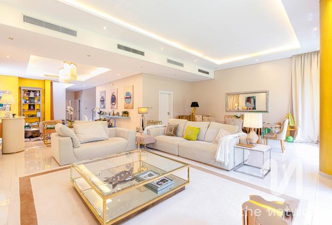 15880124 - صورة العقار 2