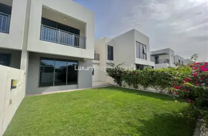 تاون هاوس - 3 غرف نوم - 4 حمامات للايجار في مابل 3 - مابل ات دبي هيلزاستايت - دبي هيلز استيت - دبي تاون هاوس - 3 غرف نوم - 4 حمامات للايجار في مابل 3 - مابل ات دبي هيلزاستايت - دبي هيلز استيت - دبي