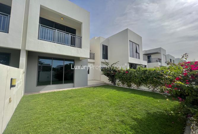 15833616 - الصورة الرئيسية للعقار