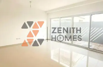 فيلا - 3 غرف نوم - 4 حمامات للايجار في كاميليا - داماك هيلز 2 - دبي فيلا - 3 غرف نوم - 4 حمامات للايجار في كاميليا - داماك هيلز 2 - دبي