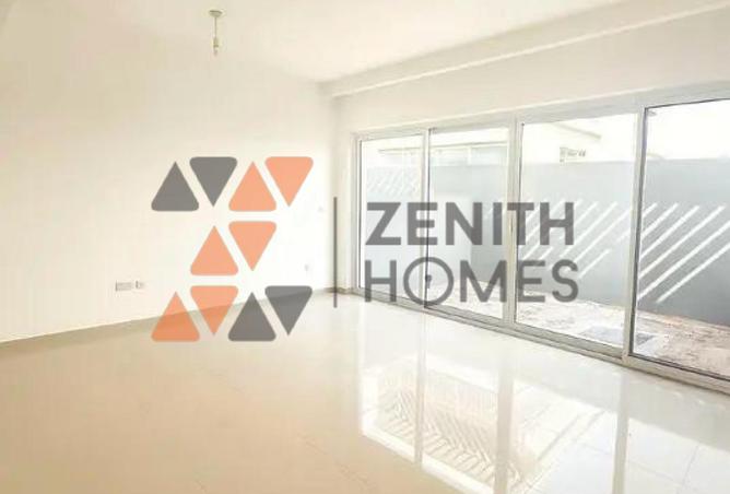 15832576 - Property Image 2