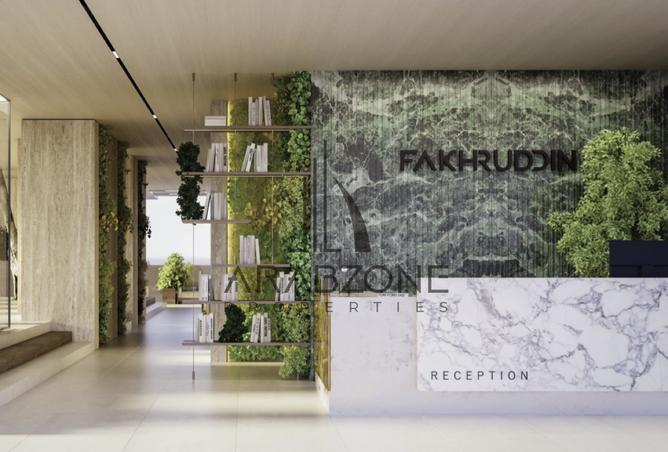 14601509 - صورة العقار 3