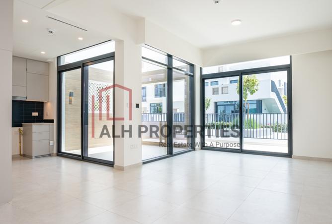 15547753 - Property Image 2