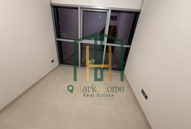 15818225 - Property Image 2