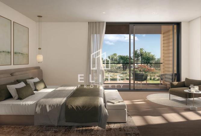 15728824 - Property Image 3