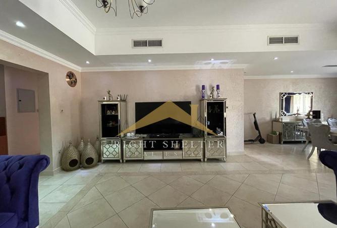 15802034 - صورة العقار 2