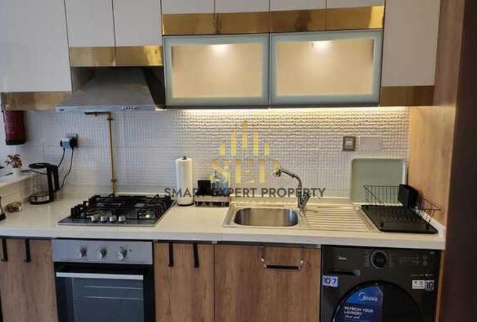 15521295 - صورة العقار 3