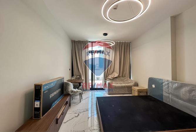 15936858 - Property Main Image