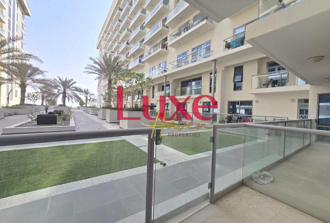 16042408 - Property Image 2