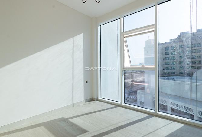 15831951 - Property Image 3