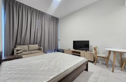 شقة - 1 حمام للايجار في برج الكسيس - جبل علي داون تاون - دبي شقة - 1 حمام للايجار في برج الكسيس - جبل علي داون تاون - دبي