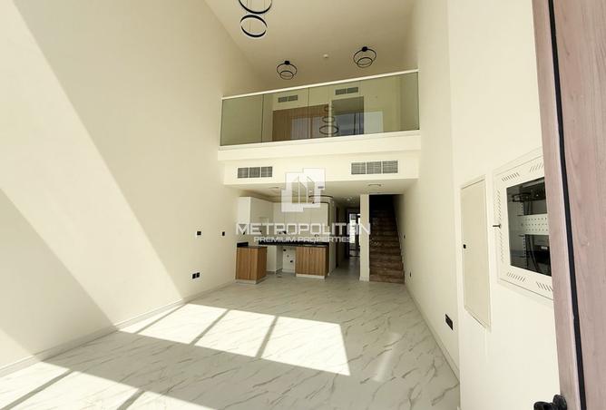 15412599 - Property Image 2