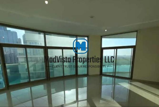 15831269 - Property Image 2