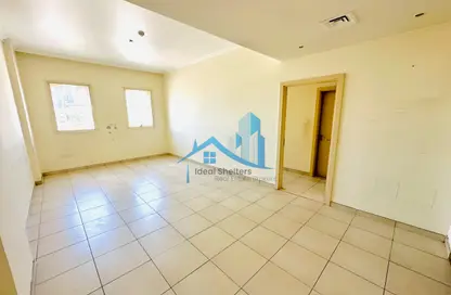Apartment - 1 Bedroom - 2 Bathrooms for rent in NKH - Al Karama - Dubai