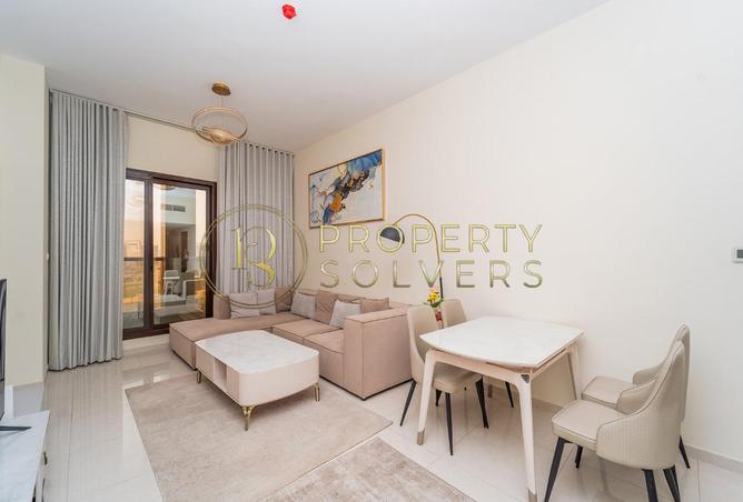 15729795 - Property Image 2