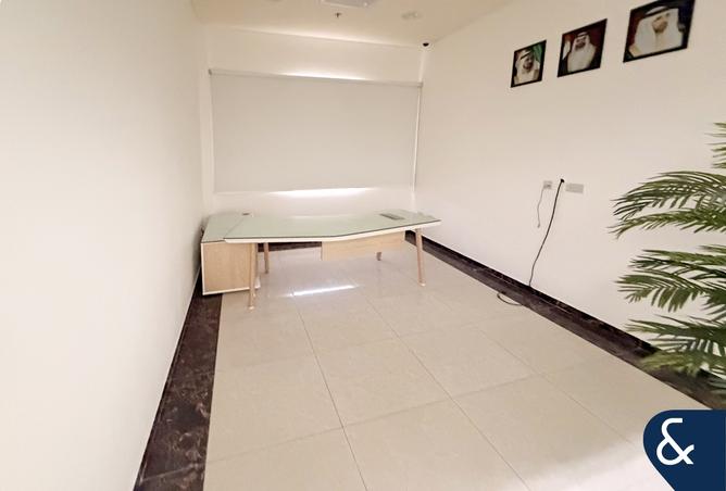 13595187 - صورة العقار 3