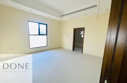Villa - 4 Bedrooms - 6 Bathrooms for rent in Nasma Residence - Al Tai - Sharjah