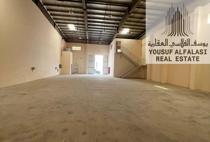 15309334 - Property Image 3