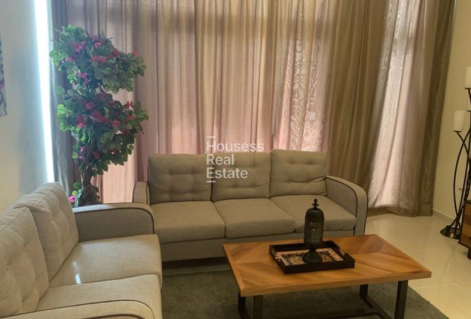 15371806 - Property Image 2